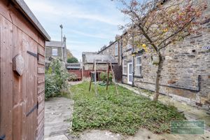 Photo 26- click for photo gallery